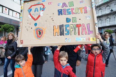 2016 05 12 ManifaRescateSanidadePublicaVigo24.JPG